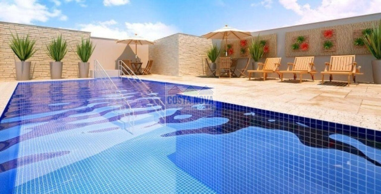 Imagem Apartamento com 2 Quartos à Venda, 69 m² em Vila Mathias - Santos Imagem Apartamento com 2 Quartos à Venda, 69 m² em Vila Mathias - Santos