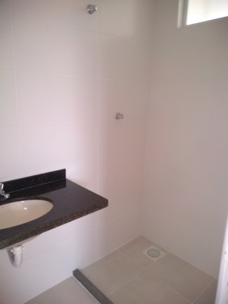 Imagem Apartamento com 2 Quartos à Venda, 71 m² em Braga - Cabo Frio Imagem Apartamento com 2 Quartos à Venda, 71 m² em Braga - Cabo Frio