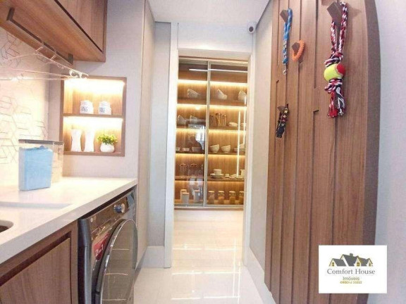 Imagem Apartamento com 3 Quartos à Venda, 93 m² em Campestre - Santo André Imagem Apartamento com 3 Quartos à Venda, 93 m² em Campestre - Santo André