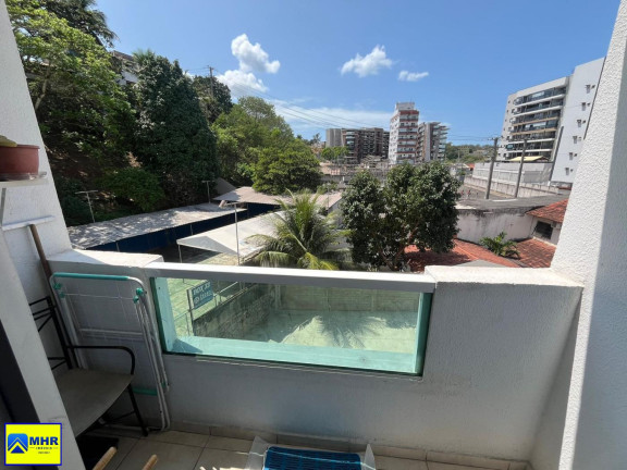Imagem Apartamento com 2 Quartos à Venda, 55 m² em Jardim Camburi - Vitória Imagem Apartamento com 2 Quartos à Venda, 55 m² em Jardim Camburi - Vitória