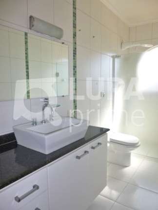 Imagem Casa com 3 Quartos à Venda, 220 m² em Vila Maria - São Paulo Imagem Casa com 3 Quartos à Venda, 220 m² em Vila Maria - São Paulo