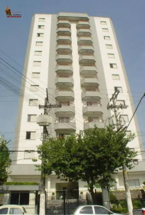 Imagem Apartamento com 2 Quartos à Venda, 75 m² em Campo Belo - São Paulo Imagem Apartamento com 2 Quartos à Venda, 75 m² em Campo Belo - São Paulo