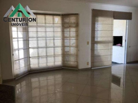 Imagem Casa de Condomínio com 3 Quartos à Venda, 163 m² em Granja Viana - Cotia Imagem Casa de Condomínio com 3 Quartos à Venda, 163 m² em Granja Viana - Cotia