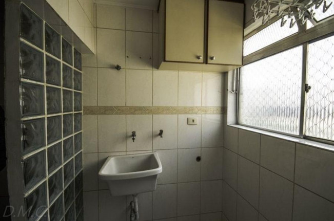 Imagem Apartamento com 2 Quartos à Venda, 67 m² em Tatuapé - São Paulo Imagem Apartamento com 2 Quartos à Venda, 67 m² em Tatuapé - São Paulo