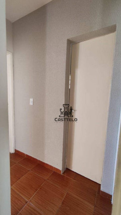 Imagem Casa com 3 Quartos à Venda, 125 m² em Cafezal - Londrina Imagem Casa com 3 Quartos à Venda, 125 m² em Cafezal - Londrina