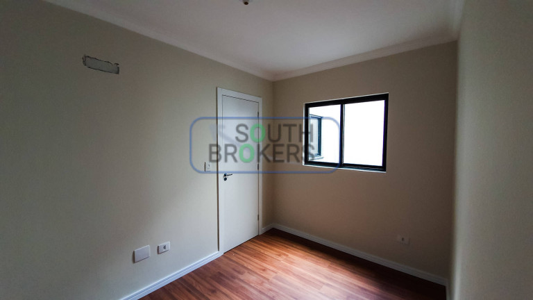Imagem Casa com 3 Quartos à Venda, 120 m² em Uberaba - Curitiba Imagem Casa com 3 Quartos à Venda, 120 m² em Uberaba - Curitiba