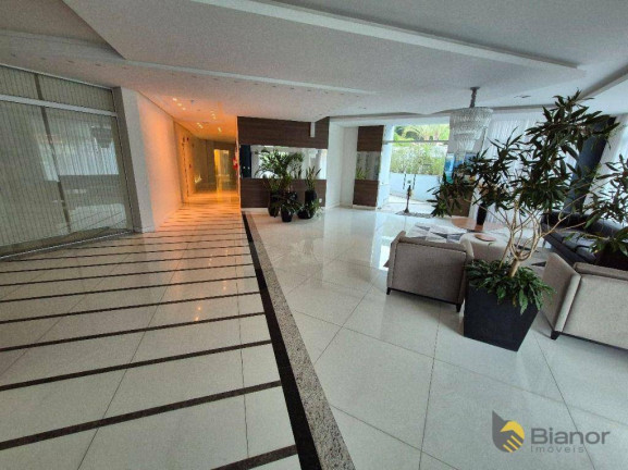 Imagem Apartamento com 3 Quartos à Venda, 110 m² em Centro (blumenau) - Blumenau Imagem Apartamento com 3 Quartos à Venda, 110 m² em Centro (blumenau) - Blumenau