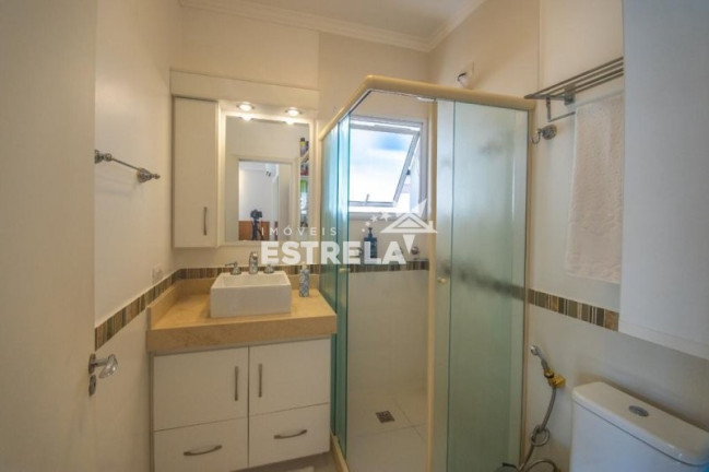 Imagem Casa com 3 Quartos à Venda, 250 m² em Chácara Canta Galo - Cotia