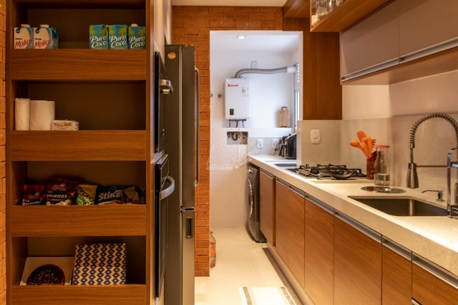 Imagem Imóvel com 3 Quartos à Venda, 80 m² em Jardim Vera Cruz - Sorocaba Imagem Imóvel com 3 Quartos à Venda, 80 m² em Jardim Vera Cruz - Sorocaba