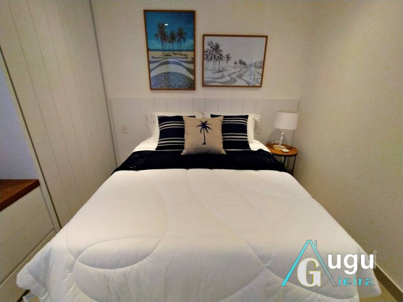 Imagem Apartamento com 4 Quartos à Venda, 143 m² em Enseada Azul - Guarapari Imagem Apartamento com 4 Quartos à Venda, 143 m² em Enseada Azul - Guarapari