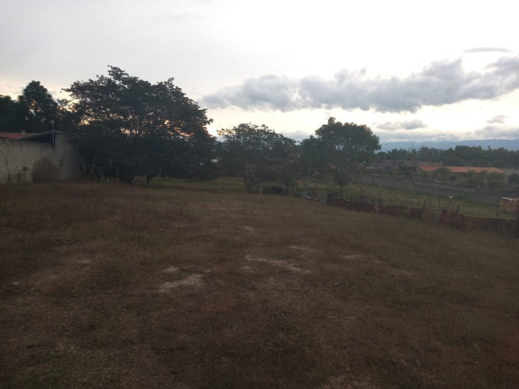 Imagem Terreno à Venda, 3.100 m² em Pedro Leme - Roseira Imagem Terreno à Venda, 3.100 m² em Pedro Leme - Roseira