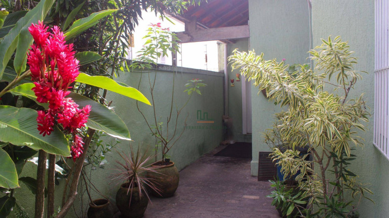 Imagem Casa com 3 Quartos à Venda, 171 m² em Itaipu - Niterói