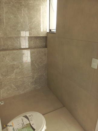 Imagem Sobrado com 2 Quartos à Venda, 89 m² em Areias De Baixo - Governador Celso Ramos