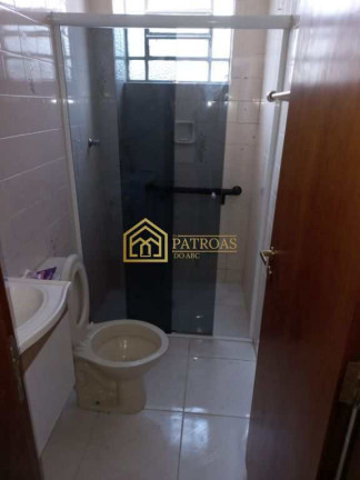 Imagem Apartamento com 2 Quartos à Venda, 80 m² em Baeta Neves - São Bernardo Do Campo Imagem Apartamento com 2 Quartos à Venda, 80 m² em Baeta Neves - São Bernardo Do Campo