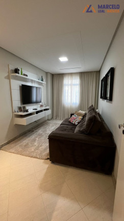 Imagem Apartamento com 3 Quartos à Venda, 100 m² em Candeias - Vitória Da Conquista Imagem Apartamento com 3 Quartos à Venda, 100 m² em Candeias - Vitória Da Conquista