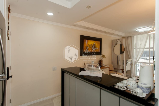 Imagem Apartamento com 3 Quartos à Venda, 69 m² em Freguesia Do ó - São Paulo Imagem Apartamento com 3 Quartos à Venda, 69 m² em Freguesia Do ó - São Paulo