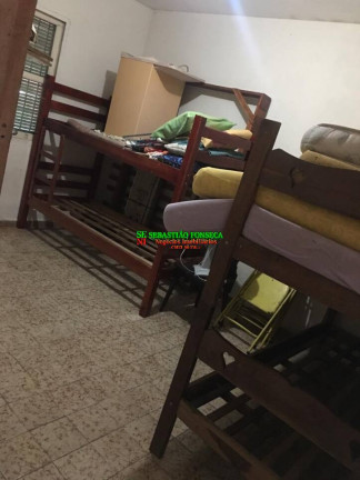 Imagem Casa com 2 Quartos à Venda, 300 m² em Martim De Sá - Caraguatatuba Imagem Casa com 2 Quartos à Venda, 300 m² em Martim De Sá - Caraguatatuba
