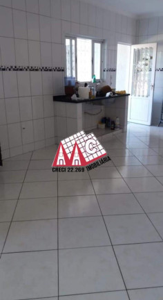 Imagem Chácara com 3 Quartos à Venda, 226 m² em Quintais Do Imperador - Sorocaba