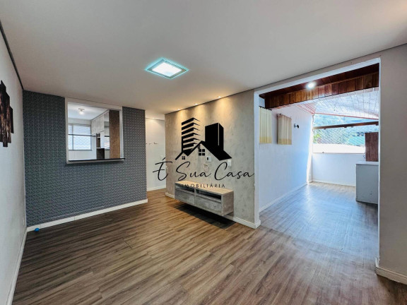 Imagem Apartamento com 3 Quartos à Venda, 90 m² em Cabral - Contagem Imagem Apartamento com 3 Quartos à Venda, 90 m² em Cabral - Contagem