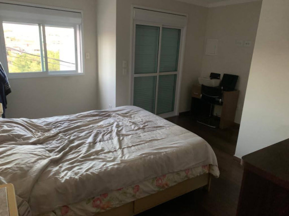 Imagem Imóvel com 2 Quartos à Venda,  em Vila Esperança - São Paulo