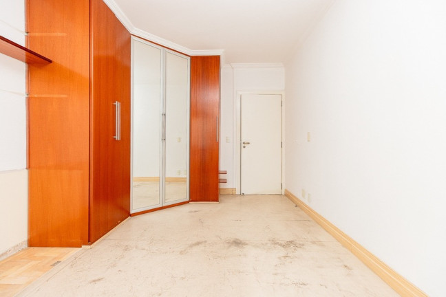 Imagem Imóvel com 4 Quartos à Venda, 390 m² em Cerqueira César - São Paulo
