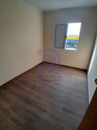 Imagem Sala Comercial para Alugar, 100 m² em Vila Ré - São Paulo Imagem Sala Comercial para Alugar, 100 m² em Vila Ré - São Paulo
