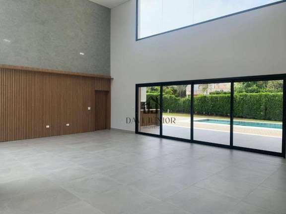 Imagem Casa com 4 Quartos à Venda, 504 m² em Condomínio Residencial Lago Azul - Araçoiaba Da Serra Imagem Casa com 4 Quartos à Venda, 504 m² em Condomínio Residencial Lago Azul - Araçoiaba Da Serra