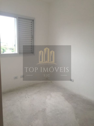 Imagem Apartamento com 3 Quartos à Venda, 91 m² em Centro - Jacareí Imagem Apartamento com 3 Quartos à Venda, 91 m² em Centro - Jacareí
