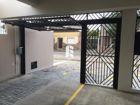 Imagem Apartamento com 1 Quarto à Venda, 39 m² em Nossa Senhora Do Rosário - Santa Maria Imagem Apartamento com 1 Quarto à Venda, 39 m² em Nossa Senhora Do Rosário - Santa Maria