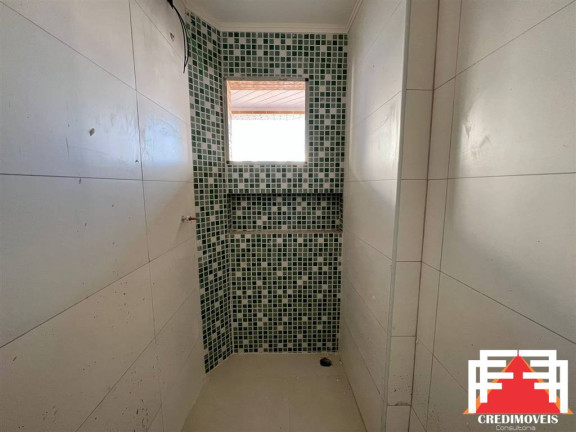 Imagem Apartamento com 2 Quartos à Venda, 88 m² em Ocian - Praia Grande Imagem Apartamento com 2 Quartos à Venda, 88 m² em Ocian - Praia Grande