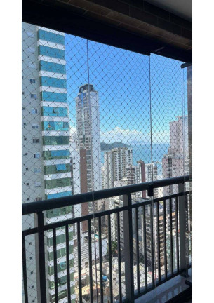 Imagem Apartamento com 3 Quartos à Venda, 118 m² em Barra Sul - Balneário Camboriú