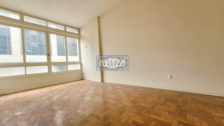 Imagem Apartamento com 3 Quartos à Venda, 140 m² em Flamengo - Rio De Janeiro
