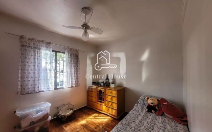 Imagem Apartamento com 2 Quartos à Venda, 72 m² em Vila Moinho Velho - São Paulo Imagem Apartamento com 2 Quartos à Venda, 72 m² em Vila Moinho Velho - São Paulo