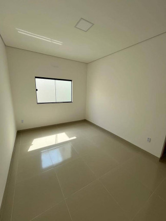 Imagem Casa com 3 Quartos à Venda, 289 m² em Jardim Universitário - Cuiabá Imagem Casa com 3 Quartos à Venda, 289 m² em Jardim Universitário - Cuiabá