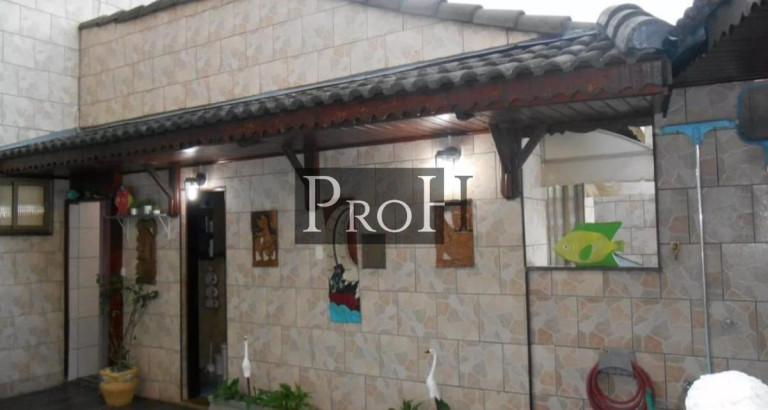 Imagem Sobrado com 4 Quartos à Venda, 270 m² em Centro - São Bernardo Do Campo Imagem Sobrado com 4 Quartos à Venda, 270 m² em Centro - São Bernardo Do Campo