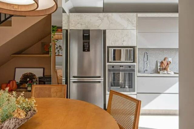 Imagem Casa de Condomínio com 2 Quartos à Venda, 89 m² em Cidade Nova - Jundiaí Imagem Casa de Condomínio com 2 Quartos à Venda, 89 m² em Cidade Nova - Jundiaí