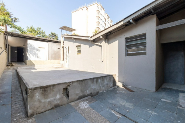 Imagem Imóvel com 3 Quartos à Venda, 208 m² em Vila Congonhas - São Paulo