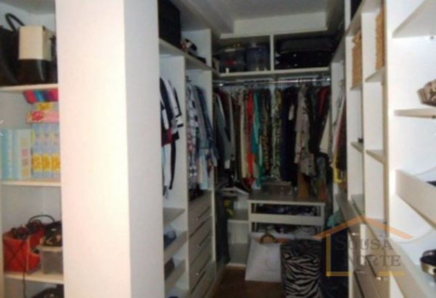 Imagem Casa de Condomínio com 3 Quartos à Venda, 220 m² em Santana - São Paulo Imagem Casa de Condomínio com 3 Quartos à Venda, 220 m² em Santana - São Paulo