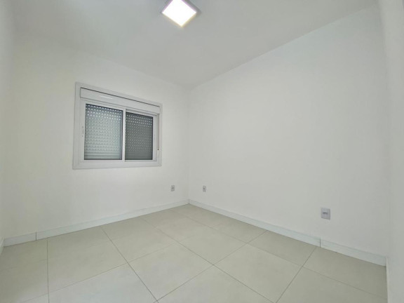 Imagem Casa com 3 Quartos à Venda, 110 m² em Jardim Beira Mar - Capao Da Canoa Imagem Casa com 3 Quartos à Venda, 110 m² em Jardim Beira Mar - Capao Da Canoa