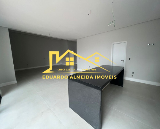 Imagem Imóvel com 3 Quartos à Venda,  em Alphaville Nova Esplanada - Votorantim
