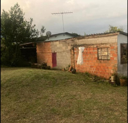 Imagem Terreno à Venda, 324 m² em Centro De Ouro Fino Paulista - Ribeirão Pires Imagem Terreno à Venda, 324 m² em Centro De Ouro Fino Paulista - Ribeirão Pires
