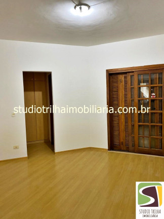 Imagem Sobrado com 4 Quartos à Venda, em Condomínio Esplanada Do Sol - São José Dos Campos Imagem Sobrado com 4 Quartos à Venda, em Condomínio Esplanada Do Sol - São José Dos Campos