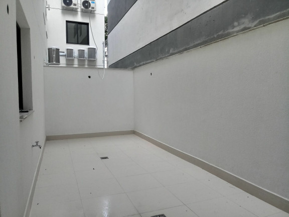 Imagem Apartamento com 3 Quartos à Venda, 117 m² em Tijuca - Rio De Janeiro Imagem Apartamento com 3 Quartos à Venda, 117 m² em Tijuca - Rio De Janeiro