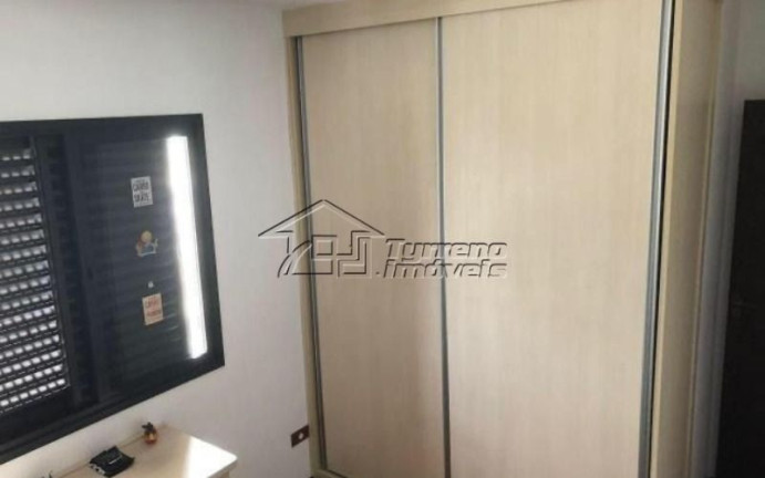 Imagem Apartamento com 3 Quartos à Venda, 74 m² em Jardim Aquarius - São José Dos Campos Imagem Apartamento com 3 Quartos à Venda, 74 m² em Jardim Aquarius - São José Dos Campos