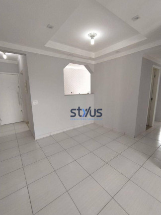 Imagem Apartamento com 3 Quartos à Venda, 68 m² em Portal Dos Gramados - Guarulhos
