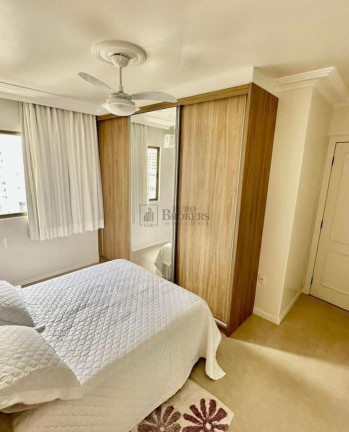 Foto do imóvel Apartamento com 3 Quartos à Venda, 104 m² em Centro - Balneário Camboriú
