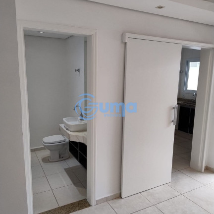 Imagem Casa com 2 Quartos à Venda, 116 m² em Jardim Primavera - Bragança Paulista