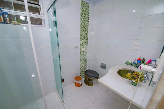Imagem Apartamento com 2 Quartos à Venda, 74 m² em Vila Ipiranga - Porto Alegre