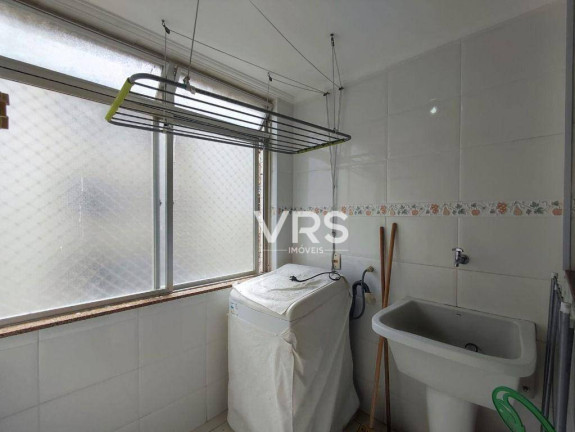 Imagem Apartamento com 2 Quartos à Venda, 69 m² em Passagem - Cabo Frio Imagem Apartamento com 2 Quartos à Venda, 69 m² em Passagem - Cabo Frio