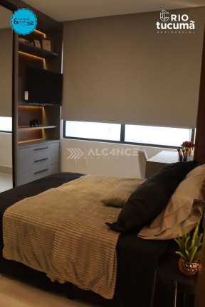 Imagem Apartamento com 3 Quartos à Venda, 87 m² em Manaíra - João Pessoa Imagem Apartamento com 3 Quartos à Venda, 87 m² em Manaíra - João Pessoa